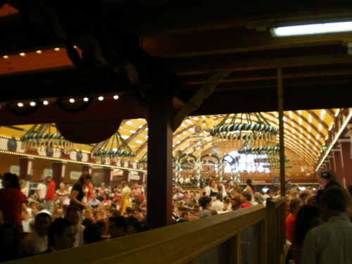 Imgp0511