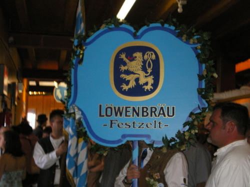 Imgp0513