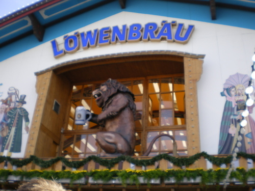 Imgp0514