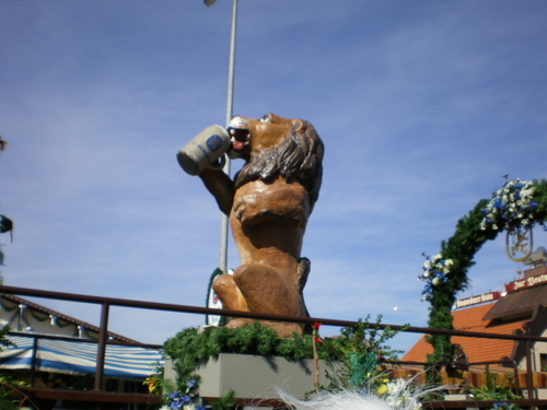 Imgp0516