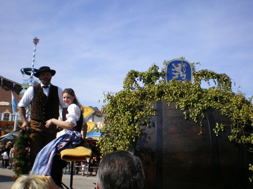 Imgp0517