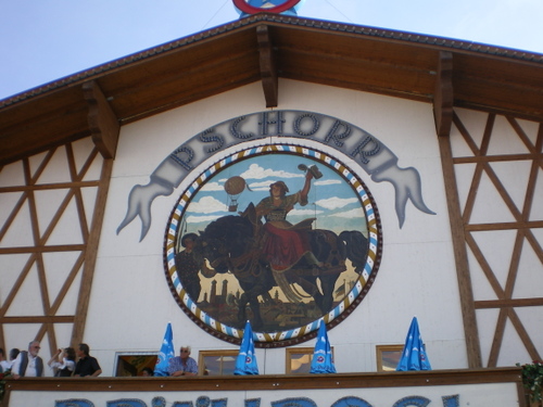 Imgp0519