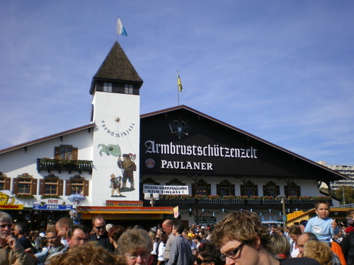 Imgp0522