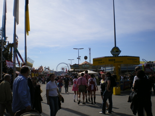 Imgp0523