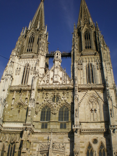 Imgp0525