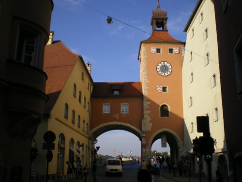 Imgp0526