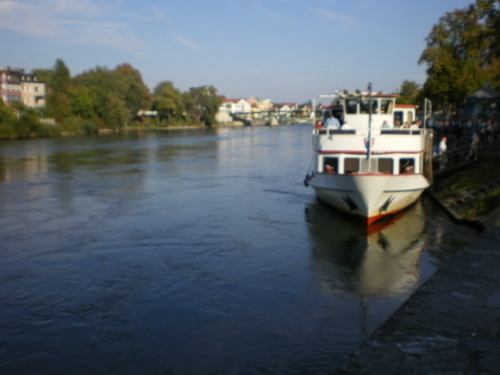 Imgp0527