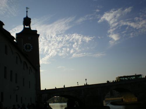 Imgp0530