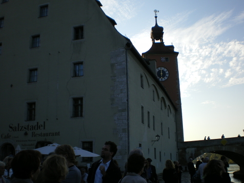 Imgp0531