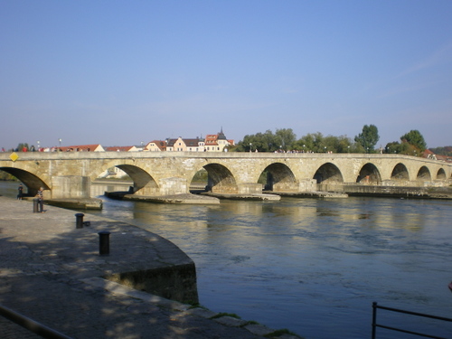 Imgp0538
