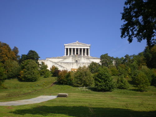 Imgp0540