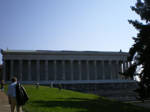 Imgp0541