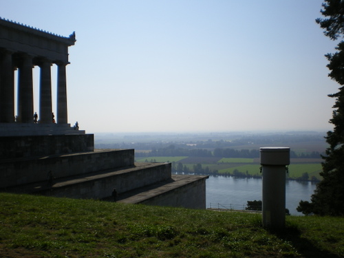 Imgp0542