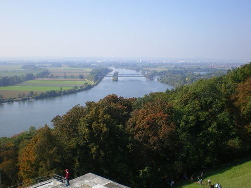 Imgp0543
