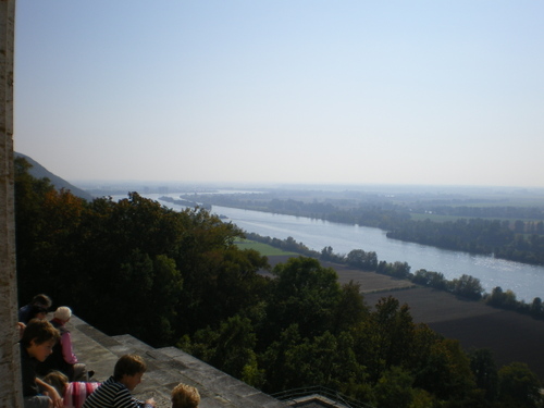 Imgp0544