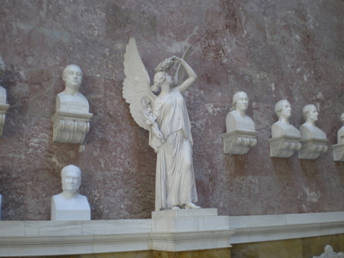 Imgp0545