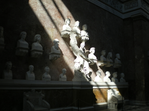 Imgp0546