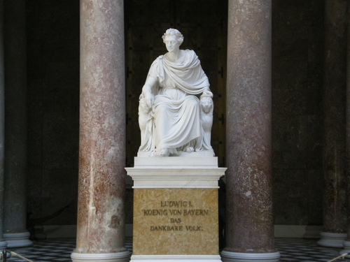 Imgp0549