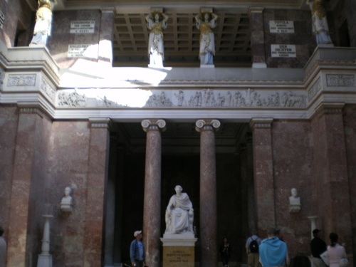 Imgp0550