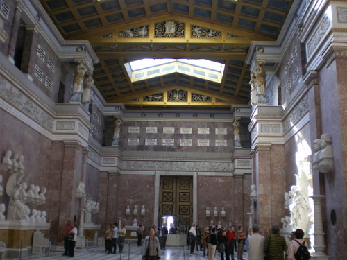 Imgp0552
