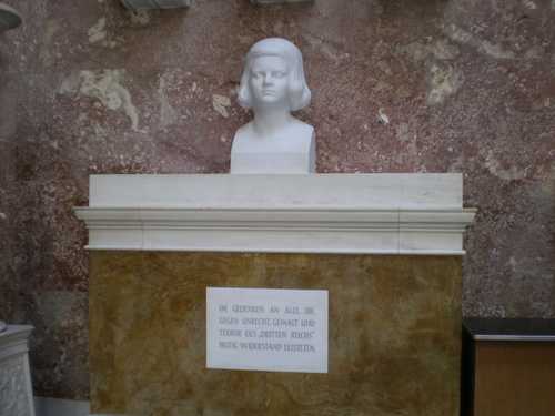 Imgp0553