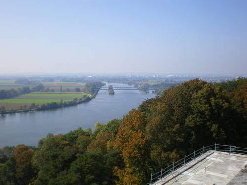 Imgp0554