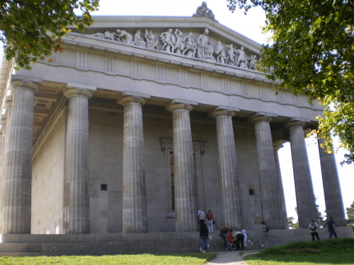 Imgp0556