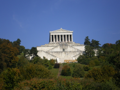 Imgp0558
