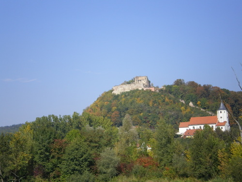 Imgp0559