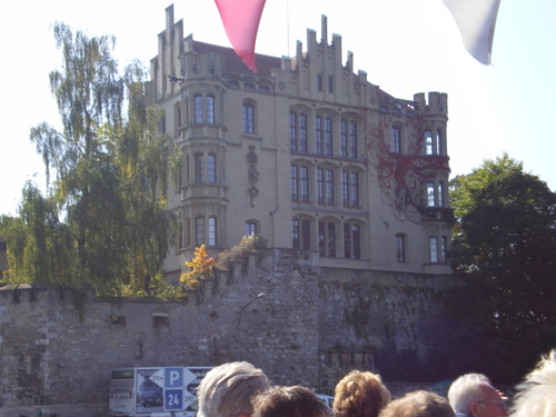 Imgp0561