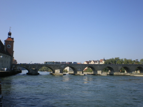 Imgp0562