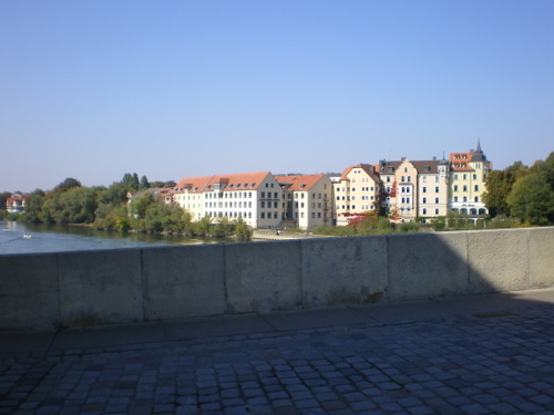 Imgp0563