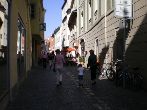 Imgp0566