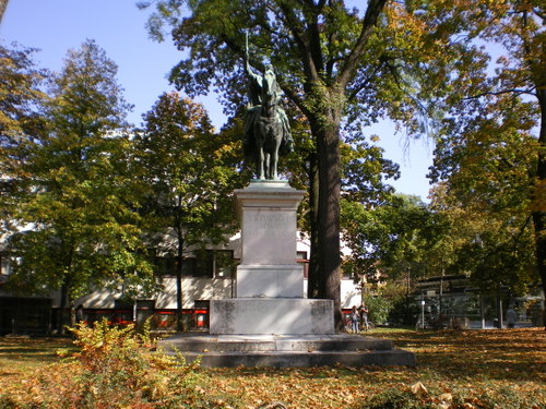 Imgp0567