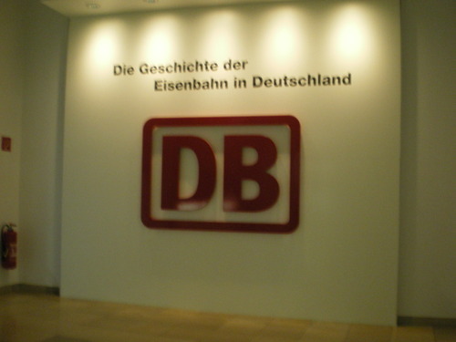 Imgp0568