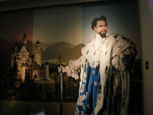 Imgp0569