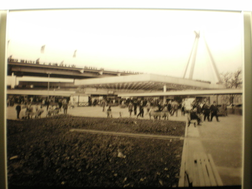 Imgp0578