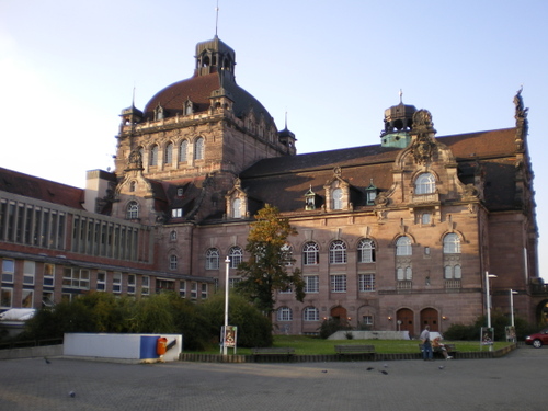 Imgp0582