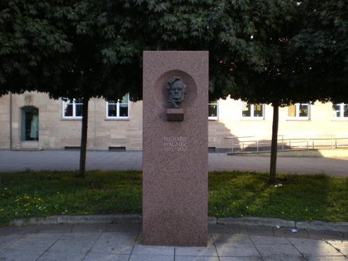 Imgp0583