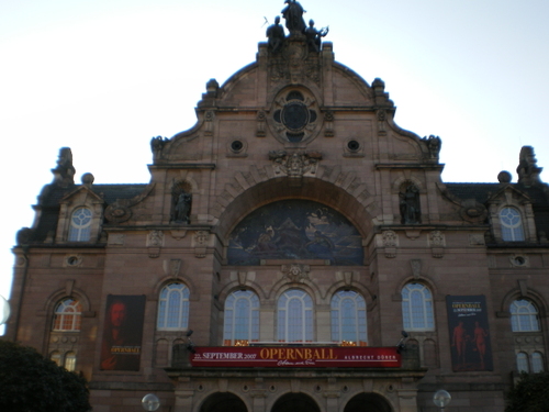 Imgp0584