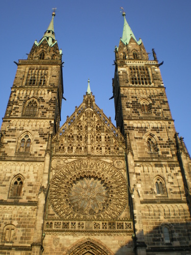 Imgp0586