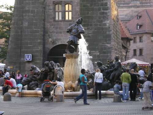 Imgp0588
