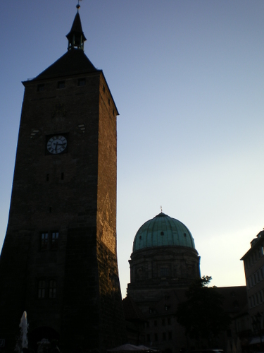 Imgp0589