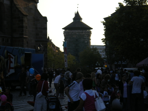 Imgp0590