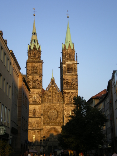 Imgp0591