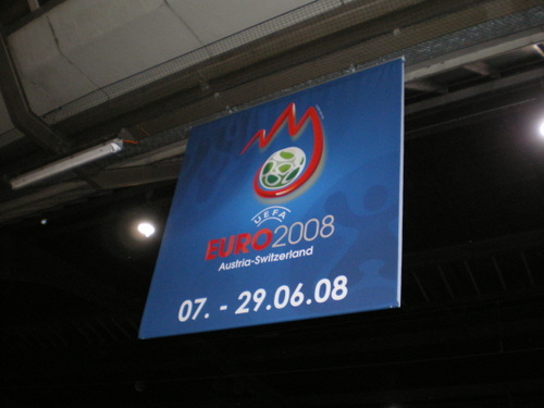 Imgp0592