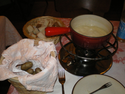 Imgp0593