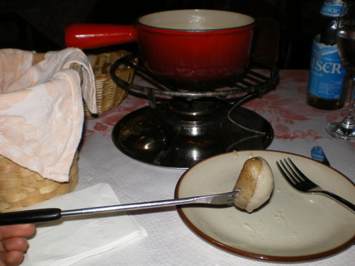 Imgp0594
