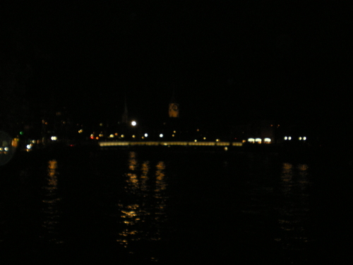 Imgp0596