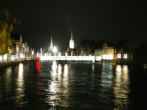 Imgp0597